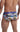 Brief - MaleBasics Hipster Brief Comics - Cherries - S - MB203 - Cherries - S - Malebasics - 2