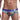 Brief - MaleBasics Hipster Brief Comics - Cherries - S - MB203 - Cherries - S - Malebasics - 1
