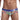 Brief - MaleBasics Hipster Brief Comics - Cherries - S - MB203 - Cherries - S - Malebasics - 8