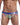Brief - MaleBasics Hipster Brief Comics - Cherries - S - MB203 - Cherries - S - Malebasics - 8