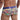Brief - MaleBasics Hipster Brief Comics - Cherries - S - MB203 - Cherries - S - Malebasics - 7