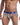 Brief - MaleBasics Hipster Brief Comics - Cherries - S - MB203 - Cherries - S - Malebasics - 11