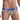 Brief - MaleBasics Hipster Brief Comics - Cherries - S - MB203 - Cherries - S - Malebasics - 9