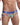 Brief - MaleBasics Hipster Brief Comics - Cherries - S - MB203 - Cherries - S - Malebasics - 9
