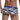 Brief - MaleBasics Hipster Brief Comics - Cherries - S - MB203 - Cherries - S - Malebasics - 5