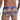Brief - MaleBasics Hipster Brief Comics - Cherries - S - MB203 - Cherries - S - Malebasics - 16