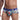 Brief - MaleBasics Hipster Brief Comics - Cherries - S - MB203 - Cherries - S - Malebasics - 15