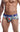 Brief - MaleBasics Hipster Brief Comics - Cherries - S - MB203 - Cherries - S - Malebasics - 15