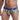 Brief - MaleBasics Hipster Brief Comics - Cherries - S - MB203 - Cherries - S - Malebasics - 20