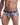 Brief - MaleBasics Hipster Brief Comics - Cherries - S - MB203 - Cherries - S - Malebasics - 20