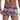 Brief - MaleBasics Hipster Brief Comics - Cherries - S - MB203 - Cherries - S - Malebasics - 19