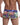 Brief - MaleBasics Hipster Brief Comics - Cherries - S - MB203 - Cherries - S - Malebasics - 19