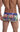 Brief - MaleBasics Hipster Brief Comics - Cherries - S - MB203 - Cherries - S - Malebasics - 19