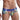 Brief - MaleBasics Hipster Brief Comics - Cherries - S - MB203 - Cherries - S - Malebasics - 18