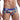 Brief - MaleBasics Hipster Brief Comics - Cherries - S - MB203 - Cherries - S - Malebasics - 4