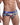 MaleBasics Hipster Brief Comics - MB203 - Cherries - S - 7