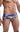 Brief - MaleBasics Hipster Brief Comics - Cherries - S - MB203 - Cherries - S - Malebasics - 4