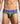 MaleBasics Hipster Brief-MB203-Andalucia-S-3