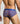 MaleBasics Hipster Brief-MB203-Harmony-S-6