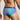 MaleBasics Hipster Brief-MB203-Mosaic-S-2