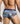 MaleBasics Hipster Brief-MB203-Music-S-10