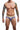 Brief - MaleBasics Hipster Brief - Stellar - S - MB203 - Stellar - S - Malebasics - 13