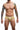 Brief - MaleBasics Hipster Brief - Stellar - S - MB203 - Stellar - S - Malebasics - 14
