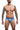 Brief - MaleBasics Hipster Brief - Stellar - S - MB203 - Stellar - S - Malebasics - 12