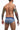 Brief - MaleBasics Hipster Brief - Stellar - S - MB203 - Stellar - S - Malebasics - 9