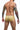 Brief - MaleBasics Hipster Brief - Stellar - S - MB203 - Stellar - S - Malebasics - 7