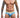 Brief - MaleBasics Hipster Brief - Stellar - S - Malebasics - Malebasics