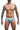 Brief - MaleBasics Hipster Brief - Stellar - S - MB203 - Stellar - S - Malebasics - 1