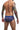 Brief - MaleBasics Hipster Brief - Stellar - S - MB203 - Stellar - S - Malebasics - 5