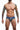 Brief - MaleBasics Hipster Brief - Stellar - S - MB203 - Stellar - S - Malebasics - 10