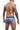 Brief - MaleBasics Hipster Brief - Stellar - S - MB203 - Stellar - S - Malebasics - 6