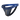 Jockstrap - Malebasics Hipster Jockstrap - Andalucia - M - MB205 - Andalucia - M - Malebasics - 19