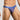 Malebasics Hipster Jockstrap-MB205-Harmony-S-3