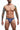 Jockstrap - Malebasics Hipster Jockstrap - Harmony - S - MB205 - Harmony - S - Malebasics - 8