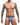 Jockstrap - Malebasics Hipster Jockstrap - Harmony - S - MB205 - Harmony - S - Malebasics - 11