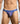 Malebasics Hipster Jockstrap-MB205-Harmony-S-1