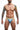 Jockstrap - Malebasics Hipster Jockstrap - Harmony - S - MB205 - Harmony - S - Malebasics - 1