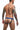 Jockstrap - Malebasics Hipster Jockstrap - Harmony - S - MB205 - Harmony - S - Malebasics - 12