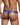 MaleBasics Hipster Thong Comics - MB206 - Cherries - S - 15