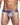 Thong - MaleBasics Hipster Thong Comics - Cherries - S - MB206 - Cherries - S - Malebasics - 18