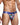 Thong - MaleBasics Hipster Thong Comics - Cherries - S - MB206 - Cherries - S - Malebasics - 14