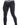Long John - MaleBasics Long John Pima - Charcoal - 3XL - MB105 - Charcoal - 3XL - Malebasics - 11