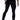 Long John - MaleBasics Long John Pima - Charcoal - S - MB105 - Charcoal - S - Malebasics - 5