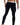 Long John - MaleBasics Long John Pima - Charcoal - S - MB105 - Charcoal - S - Malebasics - 5
