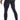 Long John - MaleBasics Long John Pima - Charcoal - S - MB105 - Charcoal - S - Malebasics - 3