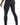 Long John - MaleBasics Long John Pima - Charcoal - S - MB105 - Charcoal - S - Malebasics - 3